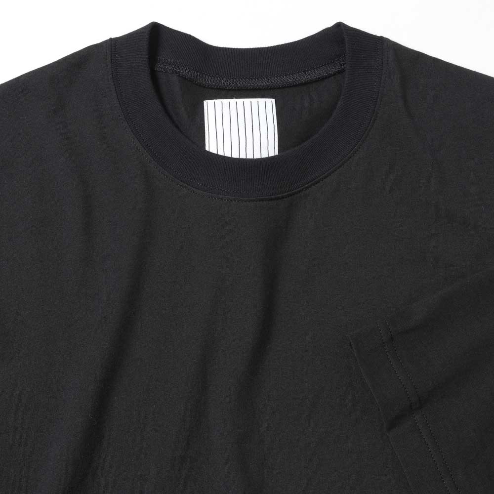 SFC (Stripes For Creative) RICH SUPER BIG SS TEE (SFCSS26CS11