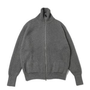 カラー: GRAY / 1