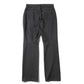 DWELLER 5P JEANS TP COTTON TWILL PIGMENT DYE