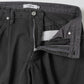 DWELLER 5P JEANS TP COTTON TWILL PIGMENT DYE