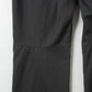 DWELLER 5P JEANS TP COTTON TWILL PIGMENT DYE