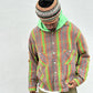 DT_FRNNL SHIRT/CHECK