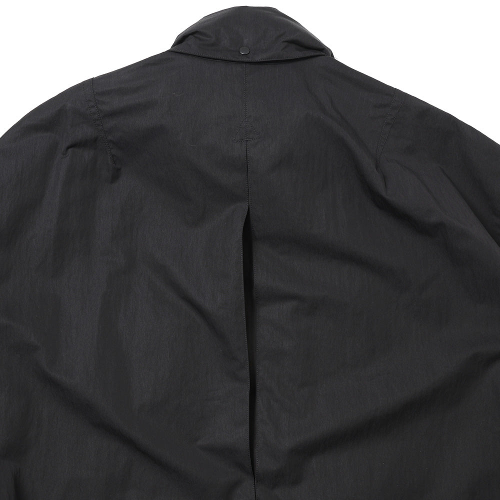 KAPTAIN SUNSHINE (キャプテン サンシャイン) Hunter Jacket KS26SJK14