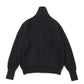 Golden Cash Drivers Knit