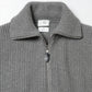 Golden Cash Drivers Knit