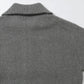 Golden Cash Drivers Knit