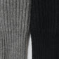 Golden Cash Drivers Knit