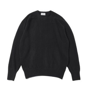 カラー: BLACK / 1