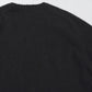 Rigid Wool Crew neck