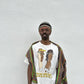 DT_SS TEE/HLY&amp;VIRTS/WHITE