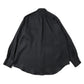 COMFORT FIT SHIRT HEMP