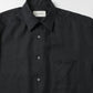 COMFORT FIT SHIRT HEMP