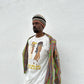 DT_SS TEE/HLY&amp;VIRTS/WHITE