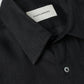 COMFORT FIT SHIRT HEMP