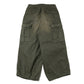 Duck Parachute Pants