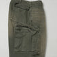 Duck Parachute Pants