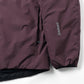 Svalbard Jacket, October 1st