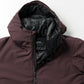 Svalbard Jacket, October 1st