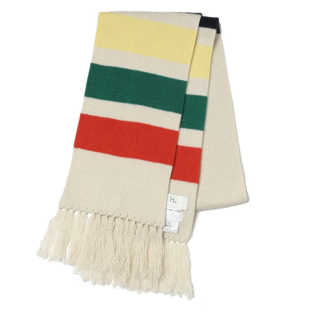 Cashmere Muffler