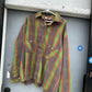 DT_FRNNL SHIRT/CHECK