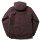 Svalbard Jacket, October 1st