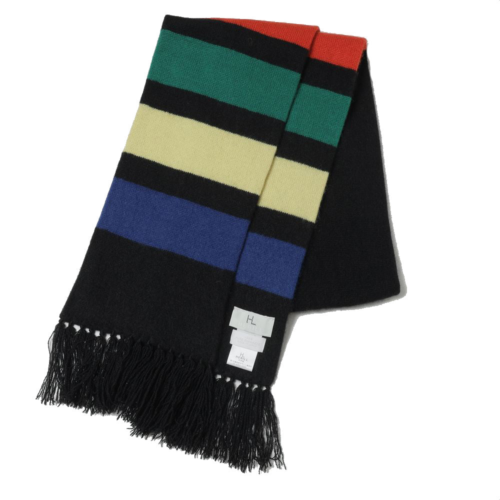 Cashmere Muffler