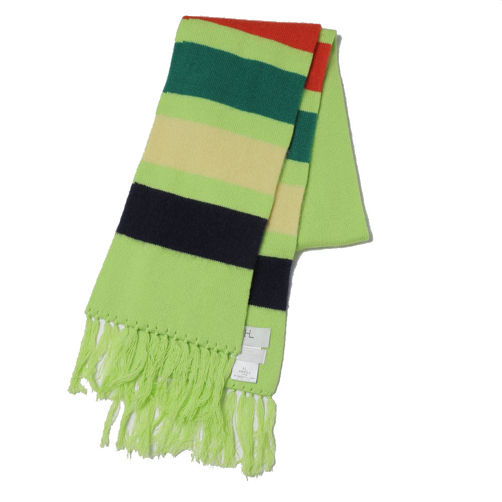 Cashmere Muffler