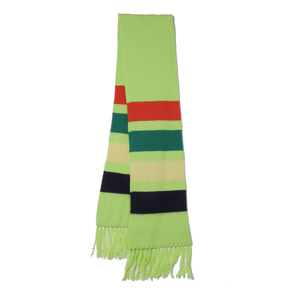 Cashmere Muffler