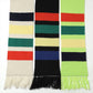 Cashmere Muffler