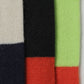 Cashmere Muffler