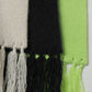 Cashmere Muffler