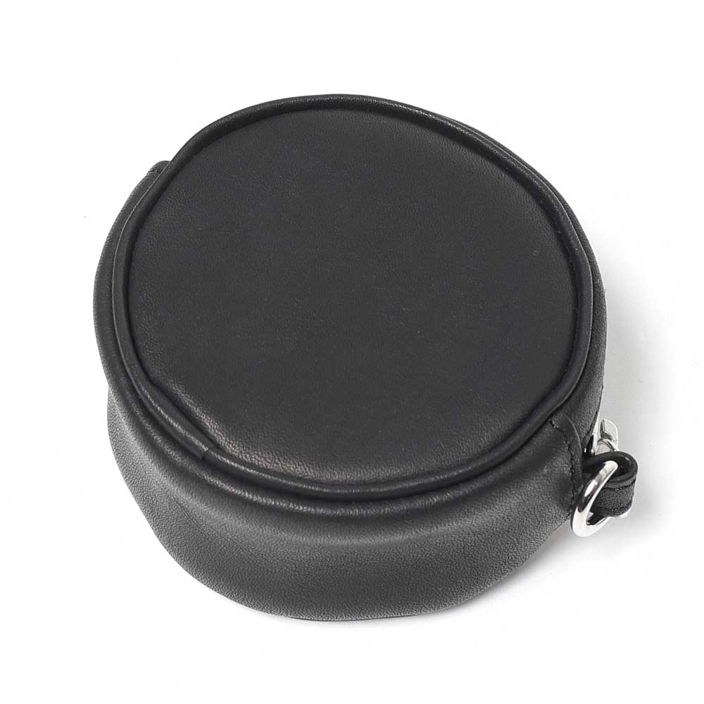 Unlikely (アンライクリー) Unlikely Leather Reel Case U26S-61-0009