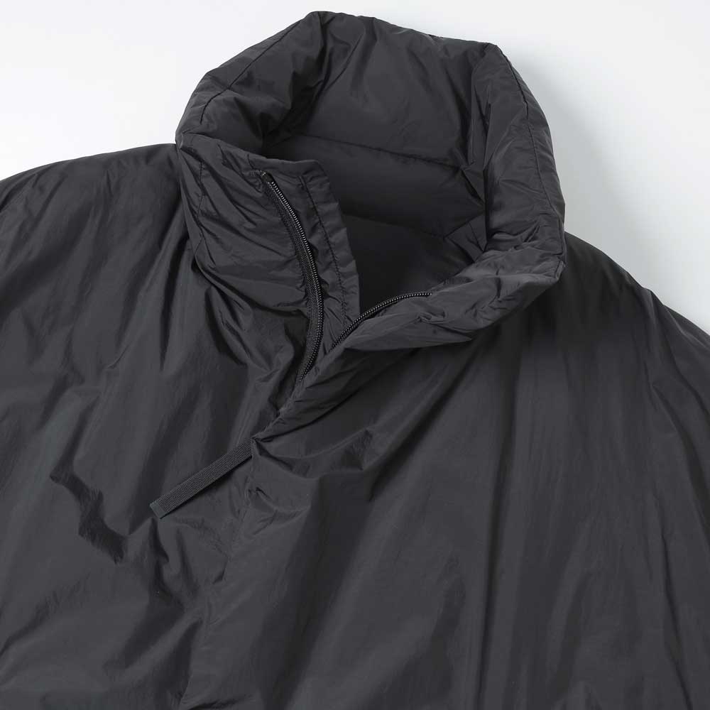 ジャケット・アウター TEATORA MUTE SCOPE EVA TEATORA (テアトラ) MUTE SCOPE EVA TT-108-EVA (TT-108-EVA