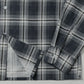 One-Up Shirt - Printed Flannel / Plaid