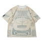ART REPRICA TEE