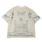 ART REPRICA TEE