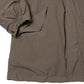 AIR WEATHER SHORT MODS COAT