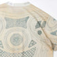 ART REPRICA TEE