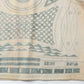 ART REPRICA TEE