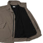 AIR WEATHER SHORT MODS COAT