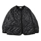 別注 AIR WEATHER SHORT MODS COAT