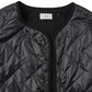 AIR WEATHER SHORT MODS COAT