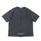THE BATTLE OF DEVIL TEE