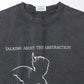 THE BATTLE OF DEVIL TEE