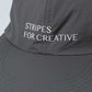 SIMPLE CAP