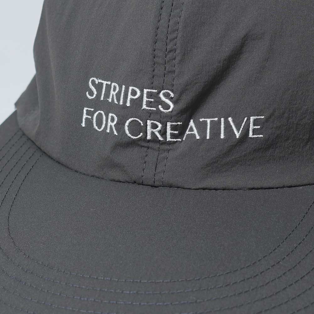 SIMPLE CAP