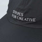 SIMPLE CAP