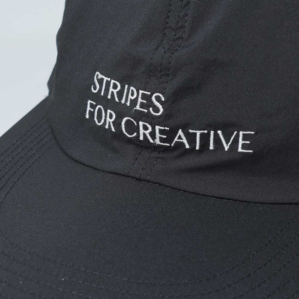 SIMPLE CAP