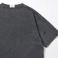 THE BATTLE OF DEVIL TEE