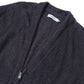 HIKER ZIP CARDIGAN POLARTEC ALPHA DIRECT
